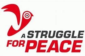 Read more about the article A Struggle for Peace