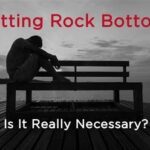 Rock Bottom