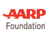 AARP