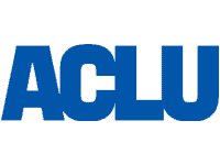 ACLU