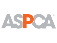 ASPCA