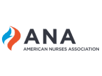 American Nurses Association