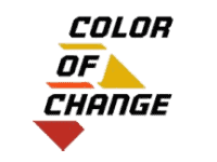 Color of Change