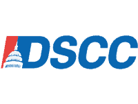 DSCC