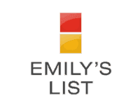 Emilys List