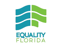 Equality Florida