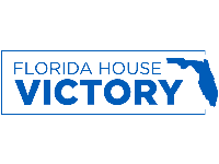 Florida Democratic State Victory Fund