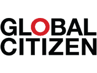 Global Citizen