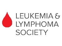 Leukemia & Lymphoma Society