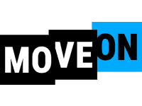 MoveOn