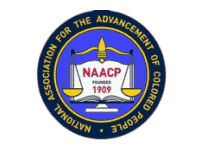 NAACP