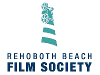 Rehoboth Beach Film Society