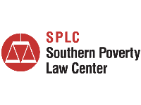 Southern Poverty Law Center