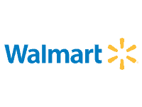 Walmart