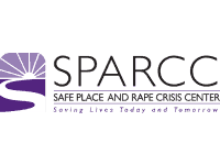 sparcc